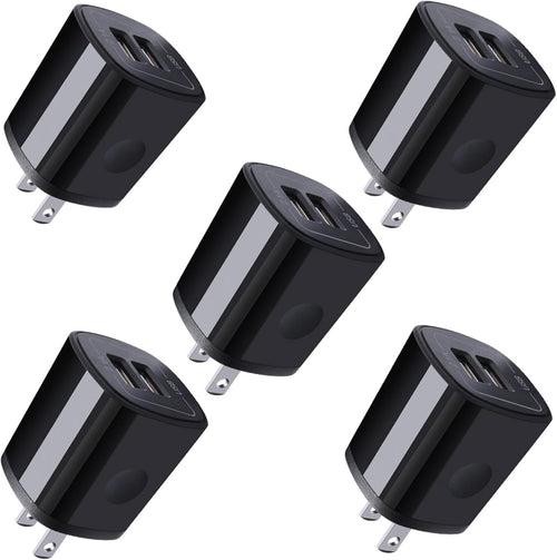 Charger Plug